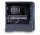 Gaming Rechner "Black" (Intel i7-13700K / RTX 4080 SUPER)
