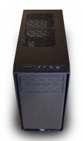 Office Rechner "Advanced" (AMD Ryzen 5 5600G)