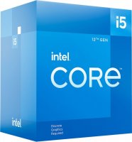 Gaming Rechner "Intermediate" (Intel i5-12400F / RTX 4060 Ti)
