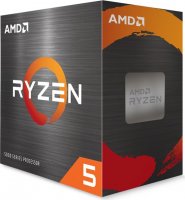 Gaming Rechner "Intermediate" (AMD Ryzen 5 5600X / RTX 4060 Ti)